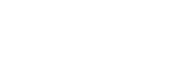 住宅（新築・リフォーム）