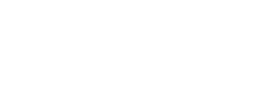 工場・倉庫（新築・リフォーム）