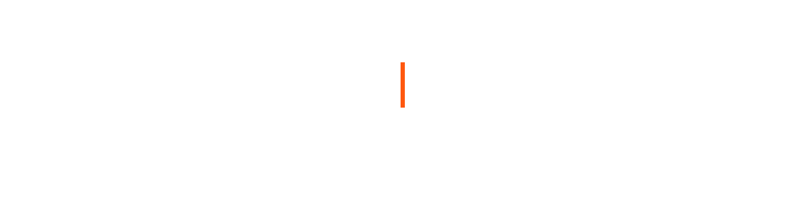 ABOUT 板金屋さんて、どんな仕事？