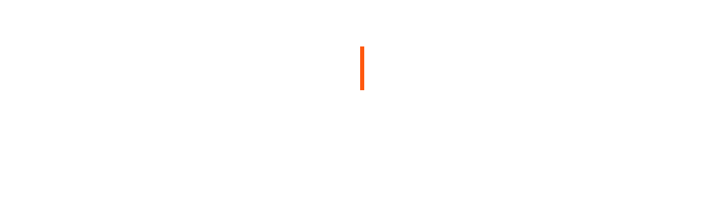 BUDDY 働く仲間はどんな人たち？