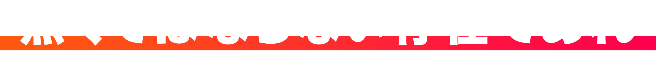 MVタイトル